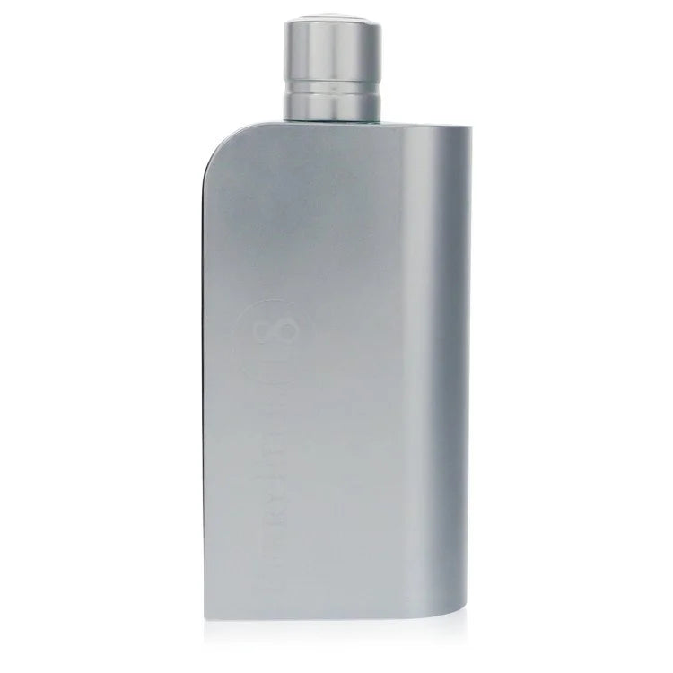 Perry Ellis 18 by Perry Ellis for Men. Eau De Toilette Spray (unboxed) 3.4 oz | Perfumepur.com