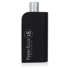 Perry Ellis 18 Intense by Perry Ellis for Men. Eau De Toilette Spray (unboxed) 3.4 oz | Perfumepur.com