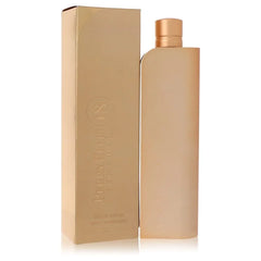 Perry Ellis 18 Sensual by Perry Ellis for Women. Eau De Parfum Spray 3.4 oz | Perfumepur.com