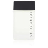 Perry Ellis 2017 Men by Perry Ellis for Men. Eau De Toilette Spray (unboxed) 3.4 oz | Perfumepur.com