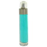 Perry Ellis 360 by Perry Ellis for Men. Eau De Toilette Spray (unboxed) 3.4 oz | Perfumepur.com