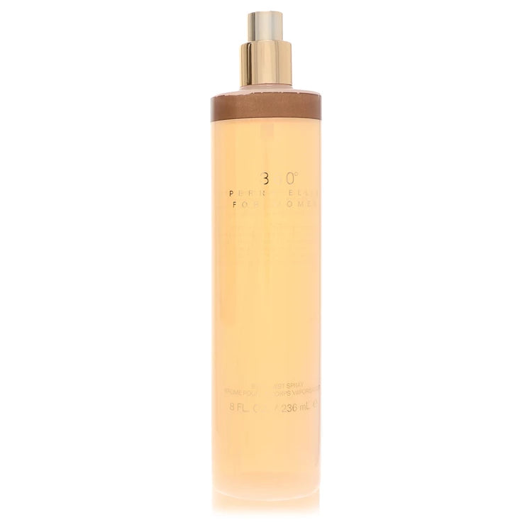 Perry Ellis 360 by Perry Ellis for Women. Body Mist (Tester) 8 oz | Perfumepur.com