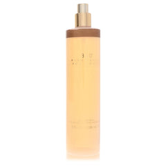 Perry Ellis 360 by Perry Ellis for Women. Body Mist (Tester) 8 oz | Perfumepur.com