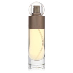 Perry Ellis 360 by Perry Ellis for Women. Eau De Toilette Spray (unboxed) 1 oz | Perfumepur.com