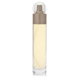 Perry Ellis 360 by Perry Ellis for Women. Eau De Toilette Spray (unboxed) 1.7 oz | Perfumepur.com