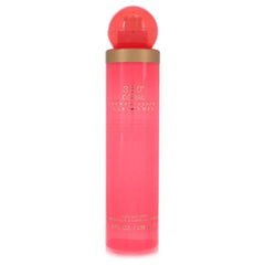 Perry Ellis 360 Coral by Perry Ellis for Women. Body Mist 8 oz | Perfumepur.com