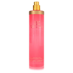 Perry Ellis 360 Coral by Perry Ellis for Women. Body Mist (Tester) 8 oz | Perfumepur.com