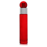 Perry Ellis 360 Red by Perry Ellis for Men. Eau De Toilette Spray (unboxed) 1.7 oz | Perfumepur.com