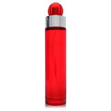 Perry Ellis 360 Red by Perry Ellis for Men. Eau De Toilette Spray (unboxed) 6.7 oz | Perfumepur.com