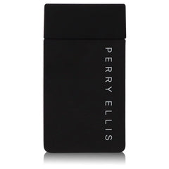 Perry Ellis Midnight by Perry Ellis for Men. Eau De Toilette Spray (unboxed) 3.4 oz | Perfumepur.com