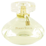 Perry Ellis (New) by Perry Ellis for Women. Eau De Parfum Spray (unboxed) 3.4 oz | Perfumepur.com