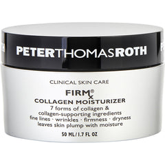 Peter Thomas Roth By Peter Thomas Roth for Women. Firmx Collagen Moisturizer (50ml/1.7oz) | Perfumepur.com