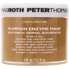 Peter Thomas Roth By Peter Thomas Roth for Women. Pumpkin Enzyme Mask (150ml/5oz) | Perfumepur.com