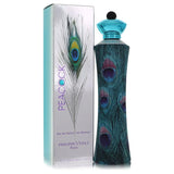 Philippe Venet Peacock by Philippe Venet for Women. Eau De Parfum Spray 3.4 oz | Perfumepur.com