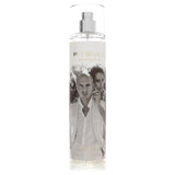 Pitbull by Pitbull for Women. Fragrance Mist 8 oz | Perfumepur.com