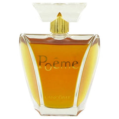 Poeme by Lancome for Women. Eau De Parfum (unboxed) 3.4 oz | Perfumepur.com