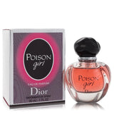 Poison Girl by Christian Dior for Women. Eau De Parfum Spray 1 oz | Perfumepur.com