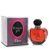 Poison Girl by Christian Dior for Women. Eau De Parfum Spray 3.4 oz | Perfumepur.com