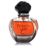 Poison Girl by Christian Dior for Women. Eau De Parfum Spray (Unboxed) 1 oz | Perfumepur.com