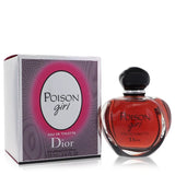 Poison Girl by Christian Dior for Women. Eau De Toilette Spray 3.4 oz | Perfumepur.com