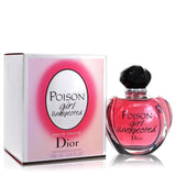 Poison Girl Unexpected by Christian Dior for Women. Eau De Toilette Spray 3.4 oz | Perfumepur.com