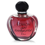 Poison Girl Unexpected by Christian Dior for Women. Eau De Toilette Spray (unboxed) 3.4 oz | Perfumepur.com