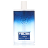 Police Frozen by Police Colognes for Men. Eau De Toilette Spray (Unboxed) 3.4 oz | Perfumepur.com