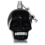 Police To Be Bad Guy by Police Colognes for Men. Eau De Toilette Spray (Tester) 4.2 oz | Perfumepur.com