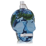 Police To Be Exotic Jungle by Police Colognes for Men. Eau De Toilette Spray (Tester) 4.2 oz | Perfumepur.com