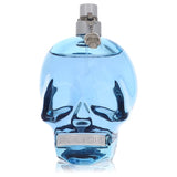 Police To Be Or Not To Be by Police Colognes for Men. Eau De Toilette Spray (Unboxed) 4.2 oz | Perfumepur.com