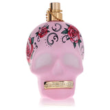 Police To Be Tattoo Art by Police Colognes for Women. Eau De Parfum Spray (Unboxed) 4.2 oz | Perfumepur.com