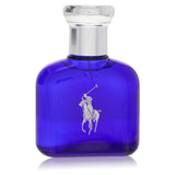 Polo Blue by Ralph Lauren for Men. Eau De Toilette Spray (Unboxed) 1.4 oz | Perfumepur.com