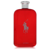 Polo Red by Ralph Lauren for Men. Eau De Parfum Spray (Unboxed) 6.7 oz | Perfumepur.com