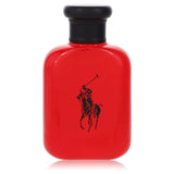 Polo Red by Ralph Lauren for Men. Eau De Toilette Spray (unboxed) 2.5 oz | Perfumepur.com