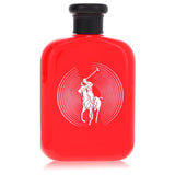 Polo Red Remix by Ralph Lauren for Men. Eau De Toilette Spray (Unboxed) 4.2 oz | Perfumepur.com