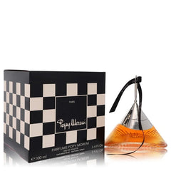 POPY Moreni by Popy Moreni for Women. Eau De Toilette Spray 3.4 oz | Perfumepur.com