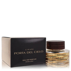 Porta Del Cielo by Linari for Women. Eau De Parfum Spray 3.4 oz | Perfumepur.com