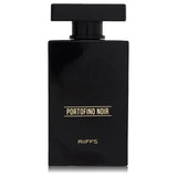 Portofino Noir by Riiffs for Men. Eau De Parfum Spray (Unboxed) 3.4 oz | Perfumepur.com