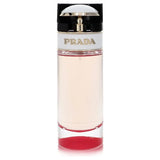 Prada Candy Kiss by Prada for Women. Eau De Parfum Spray (unboxed) 2.7 oz | Perfumepur.com