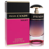 Prada Candy Night by Prada for Women. Eau De Parfum Spray 1.7 oz  | Perfumepur.com