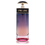 Prada Candy Night by Prada for Women. Eau De Parfum Spray (Tester) 2.7 oz | Perfumepur.com