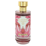 Prada La Femme Water Splash by Prada for Women. Eau De Toilette Spray (unboxed) 5.1 oz | Perfumepur.com