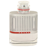 Prada Luna Rossa by Prada for Men. Eau De Toilette Spray (unboxed) 3.4 oz | Perfumepur.com