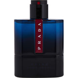 Prada Luna Rossa Ocean By Prada for Men. Eau De Toilette Spray 3.4 oz (Tester) | Perfumepur.com