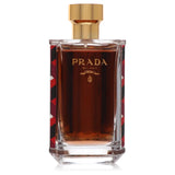 Prada La Femme Absolu by Prada for Women. Eau De Parfum Spray (Unboxed) 3.4 oz | Perfumepur.com