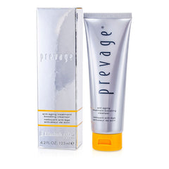 Prevage By Elizabeth Arden By Elizabeth Arden for Women. Anti-Aging Treatment Boosting Cleanser (125ml/4.2oz) | Perfumepur.com