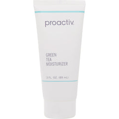 Proactiv By Proactiv for Unisex. Green Tea Moisturizer 3 oz | Perfumepur.com