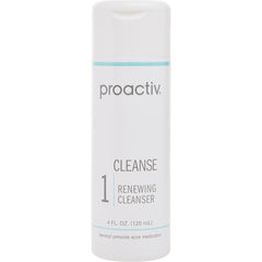 Proactiv By Proactiv for Unisex. Renewing Cleanser (120ml/4oz) | Perfumepur.com