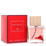 Purple Ruby by Pascal Morabito for Women. Eau De Parfum Spray 3.4 oz | Perfumepur.com