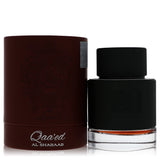 Qaaed Al Shabaab by Lattafa for Unisex. Eau De Parfum Spray (Unisex) 3.4 oz | Perfumepur.com